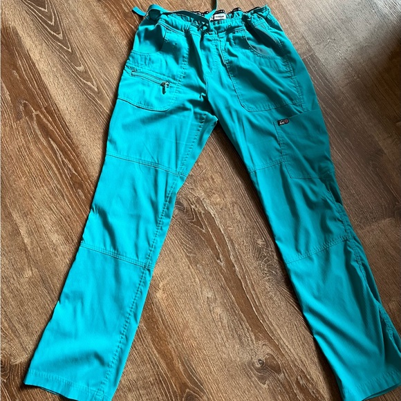 Koi - Picture 2 of 5